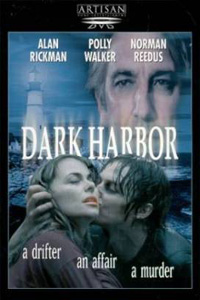 Темная гавань / Dark Harbor (1998)