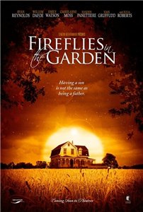 Светлячки в саду / Fireflies in the Garden (2008)