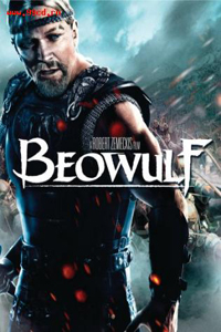 Беовульф / Beowulf (2007)