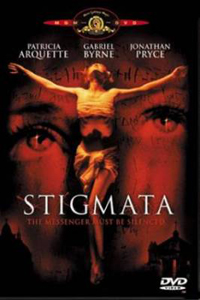 Стигмата / Stigmata (1999)