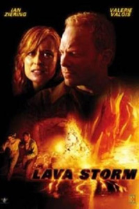 Лавовый шторм / Lava Storm (2008)