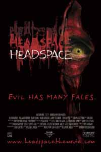 Тайна разума / Headspace (2005)