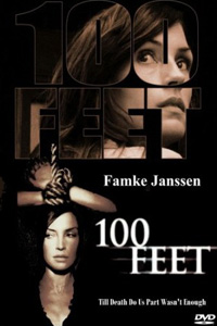 100 шагов / 100 Feet (2008)