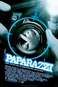 Папарацци / Paparazzi (2004)