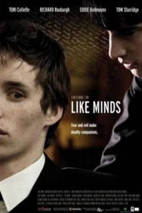 Читая мысли / Like Minds (2006)