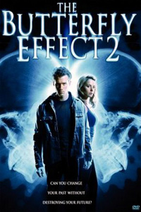 Эффект бабочки 2 / The Butterfly Effect 2 (2006)
