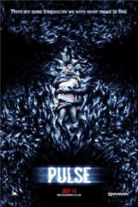 Пульс / Pulse (2006)