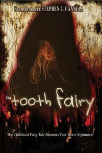 Древнее проклятие / The Tooth Fairy (2006)