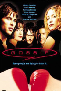 Сплетня / Gossip(2000)