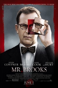 Кто Вы, Мистер Брукс/Mr. Brooks (2007)