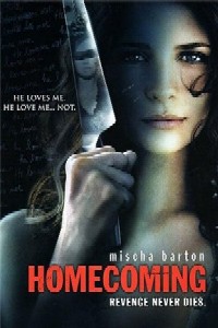 Возвращение домой / Homecoming (2009)